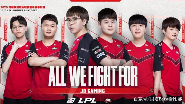 名单中球员 名单中球员