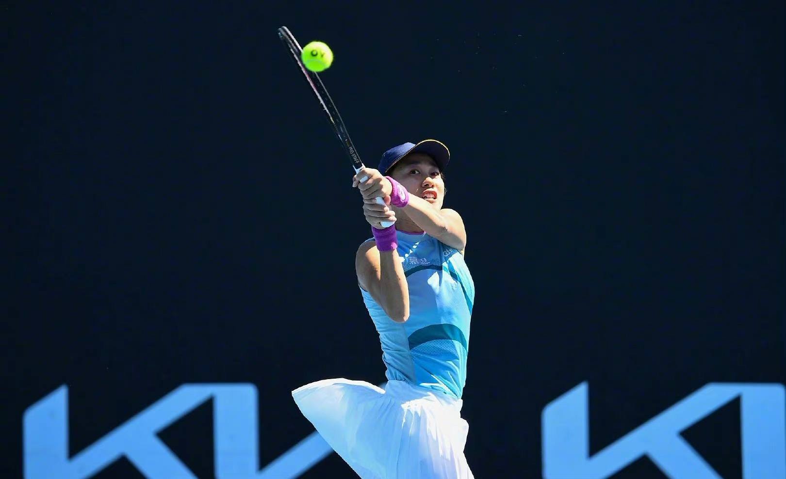 要通过一系 要通过一系