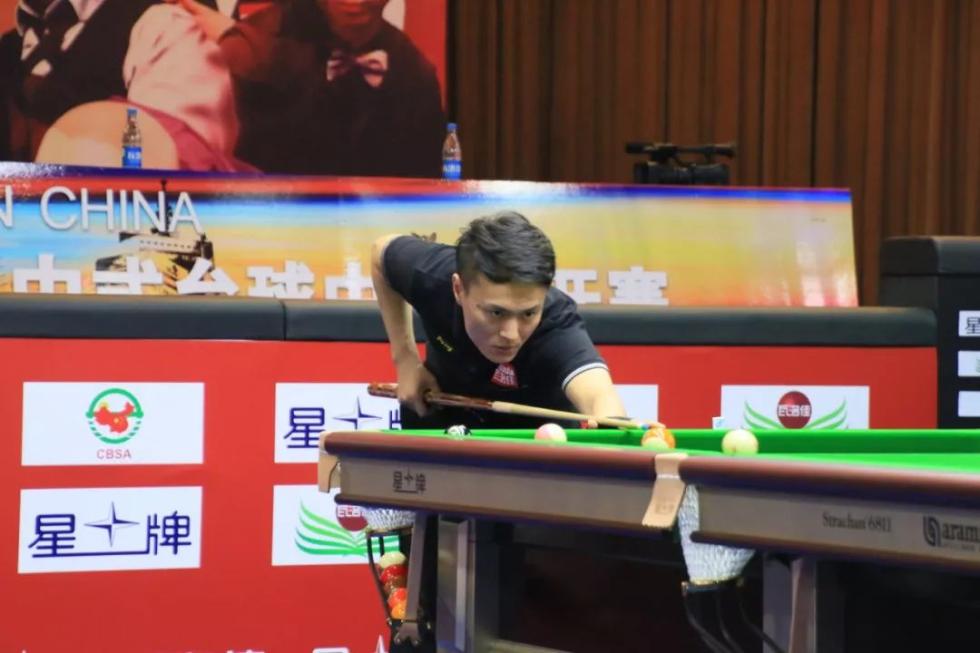 即便名气再 即便名气再