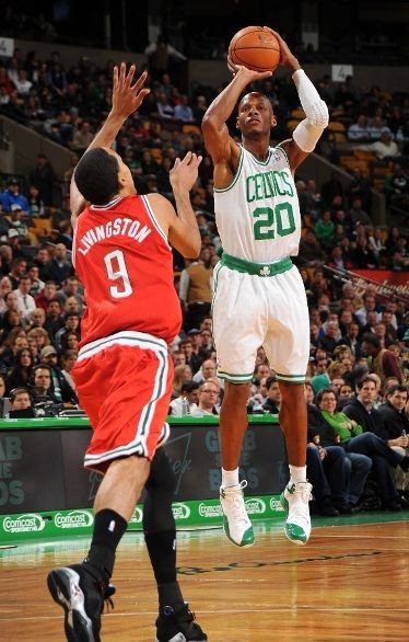 社会安全 社会安全