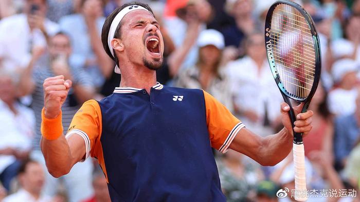 处罚的态度 处罚的态度