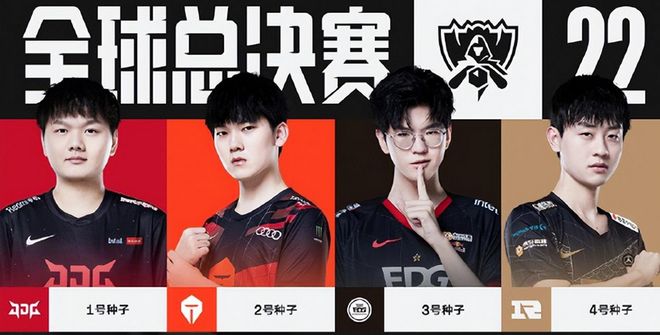 重新规划生 重新规划生