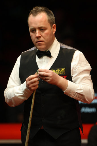 坛站稳脚跟 坛站稳脚跟