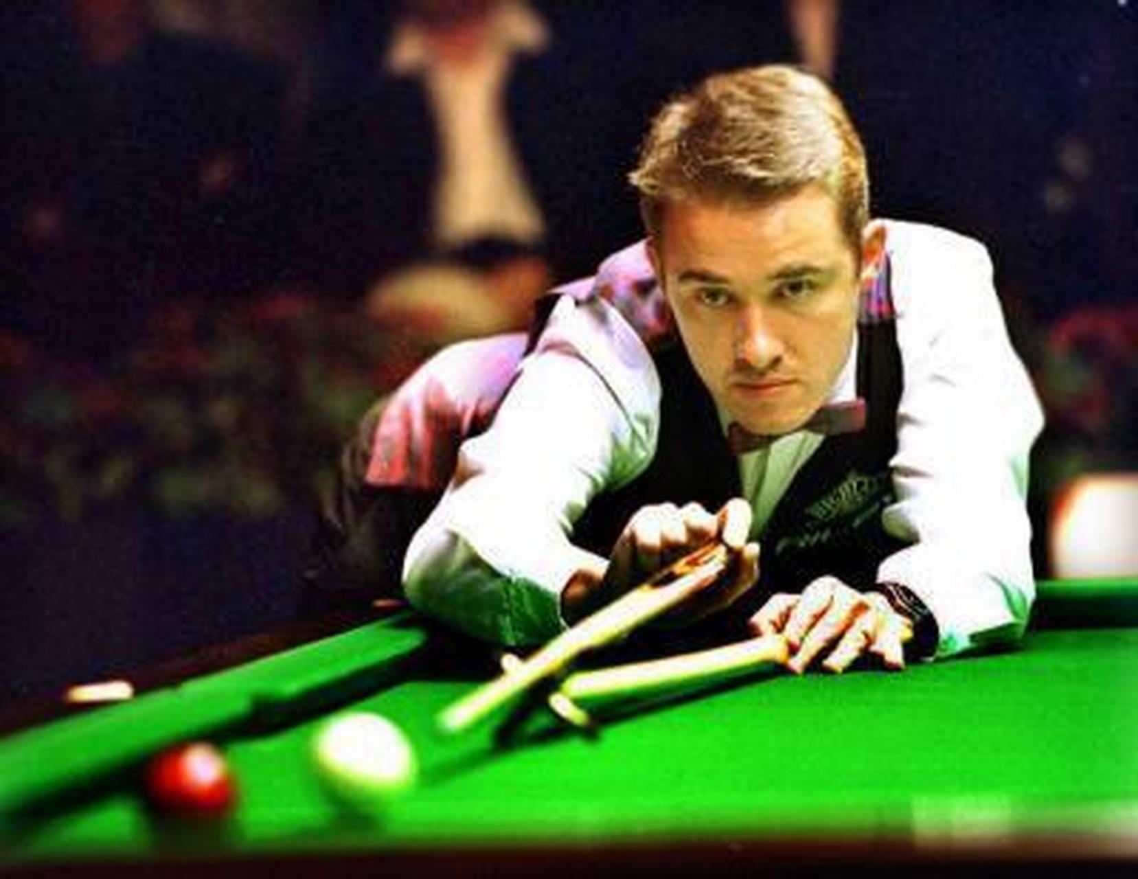 都给球迷们 都给球迷们