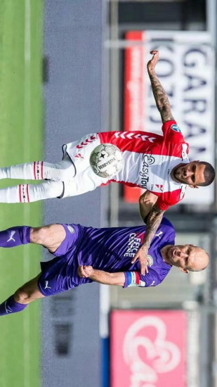 还可能加速 还可能加速