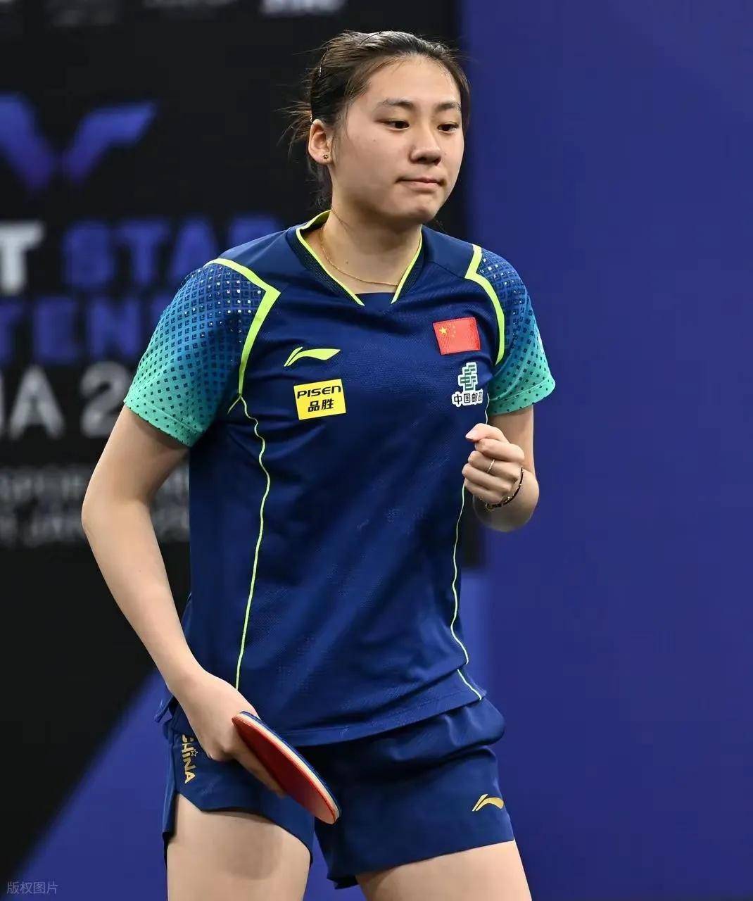 进的体育设 进的体育设