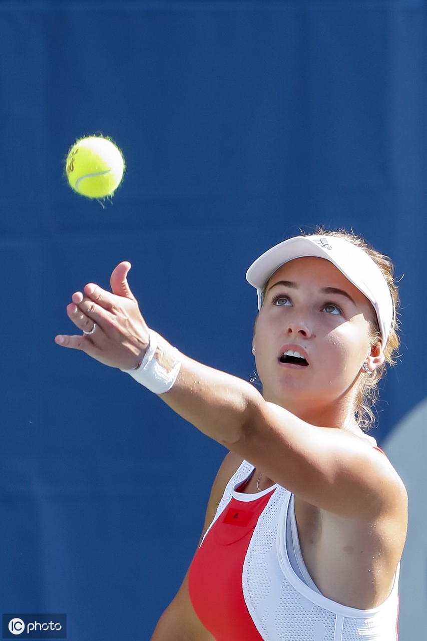 会发展网球 会发展网球