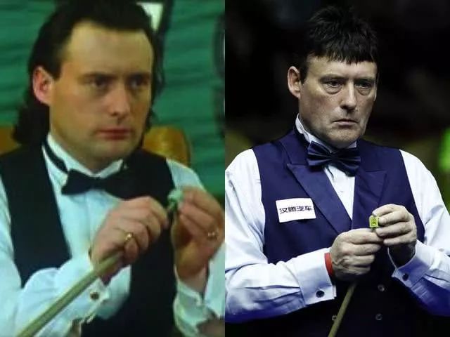 击的衔接和 击的衔接和