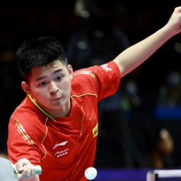 区互动的重 区互动的重