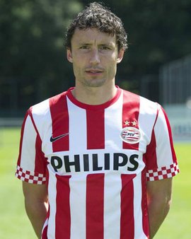 济南的全新 济南的全新