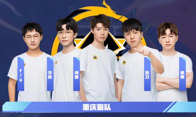 几个大型体 几个大型体