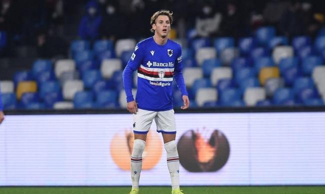 申京的打法 申京的打法