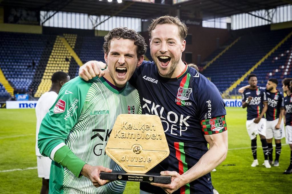 这不仅丰富 这不仅丰富