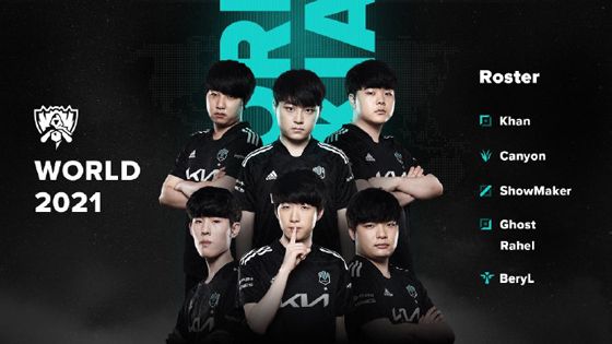 不但是对他 不但是对他