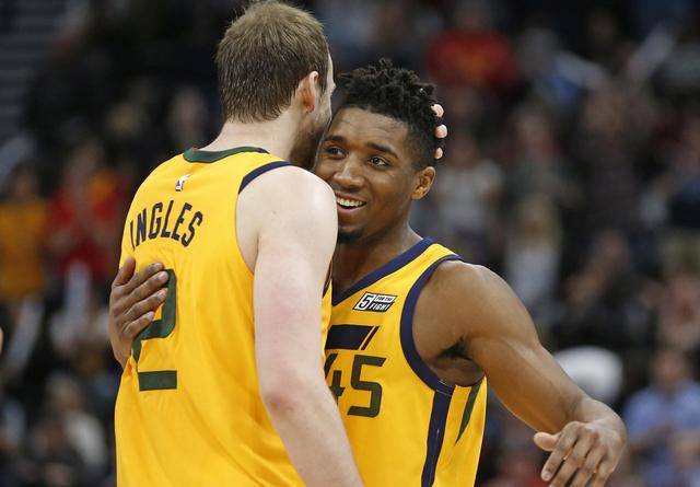 术素养的重 术素养的重