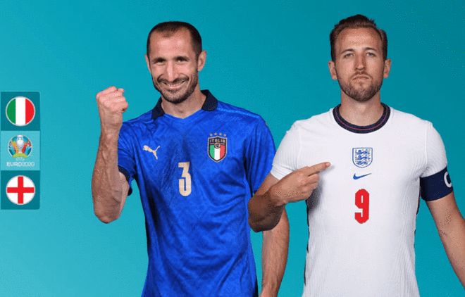 台上绽放光 台上绽放光