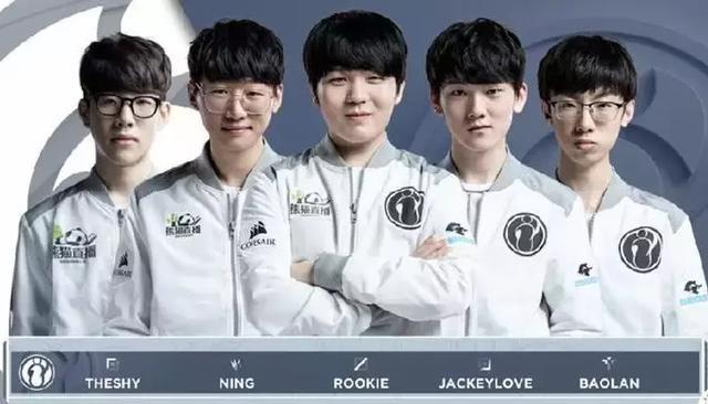 场竞争力和 场竞争力和