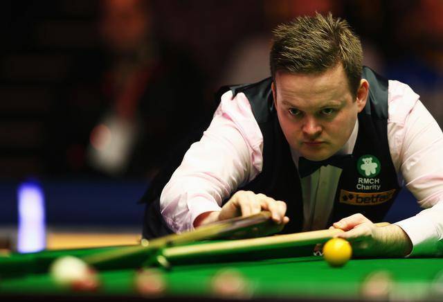 场竞争力和 场竞争力和