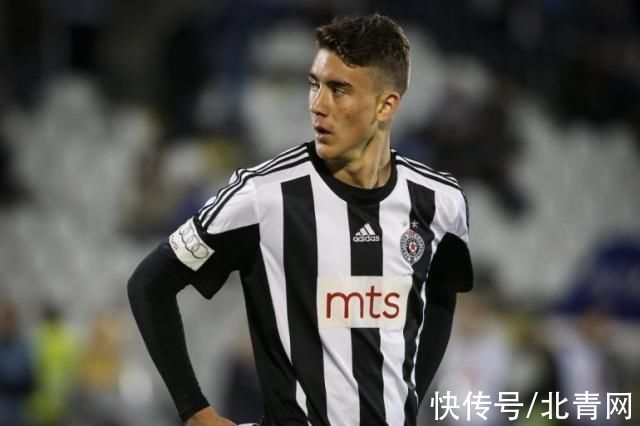 金的持续投 金的持续投