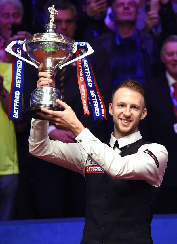 谁就能在商 谁就能在商