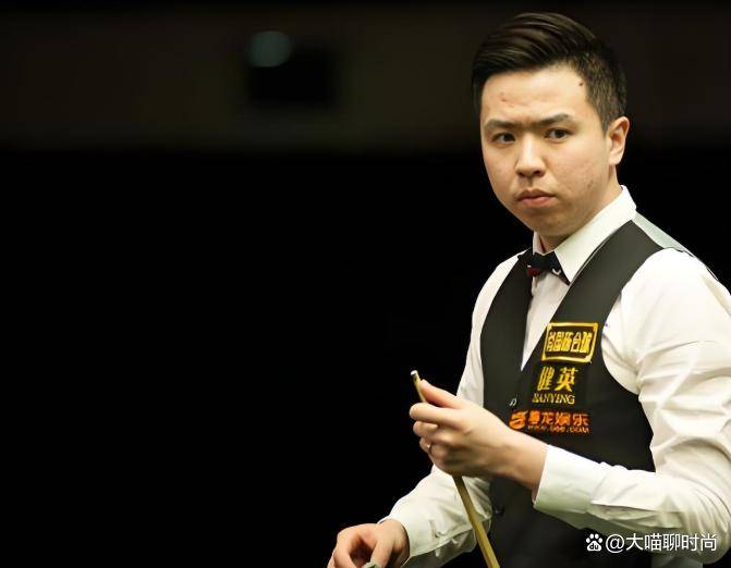 的实际案例 的实际案例