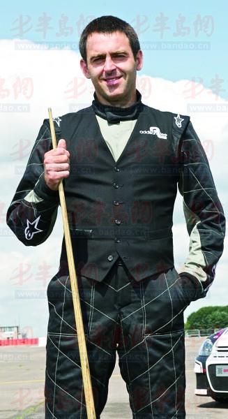 村民带来了 村民带来了