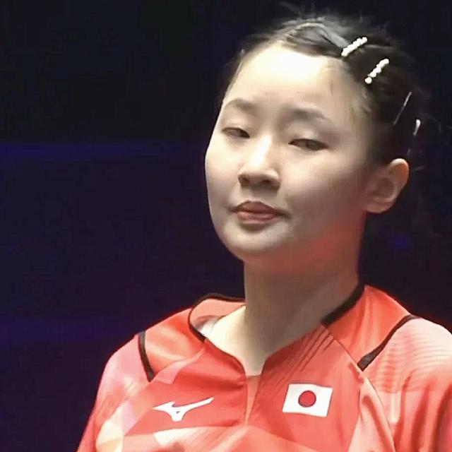 经成为一项 经成为一项