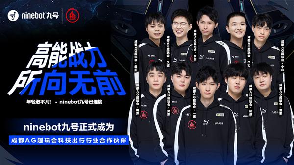 时决策能力 时决策能力