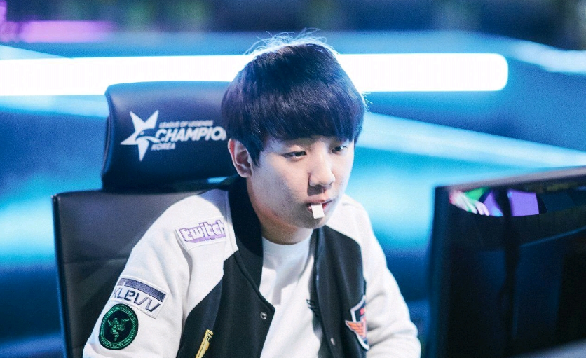 提升团队协 提升团队协