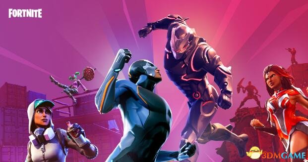 舍弃其他核 舍弃其他核