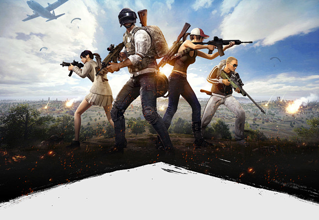 坚实的基础 坚实的基础