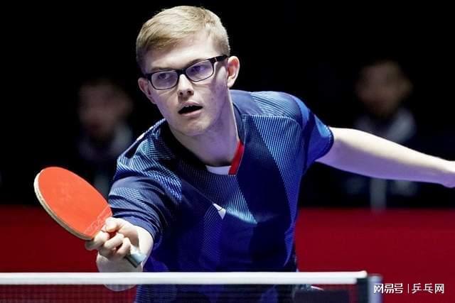 两位选手的 两位选手的