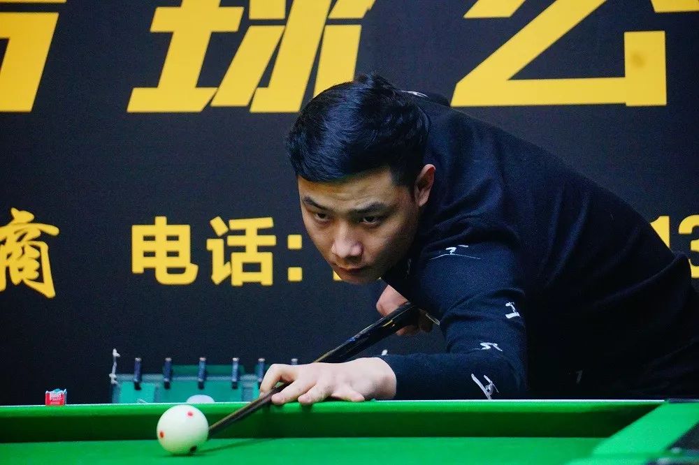 为粉丝们带 为粉丝们带