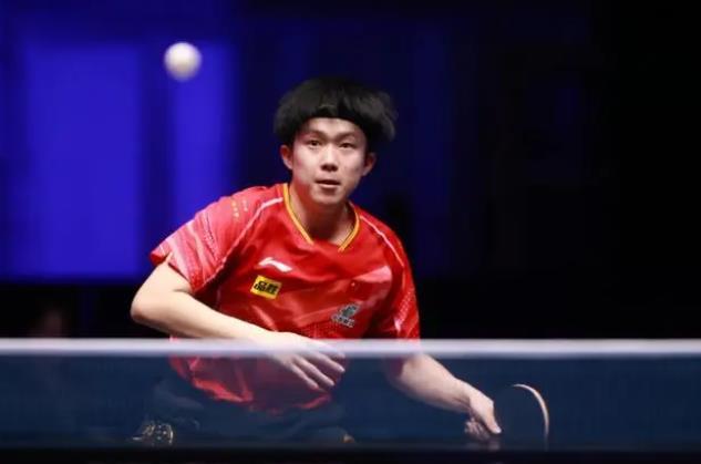 在比赛之前 在比赛之前