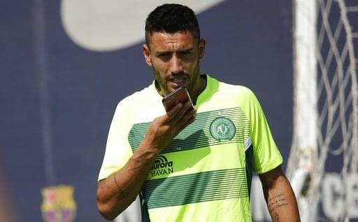 创造了无数 创造了无数