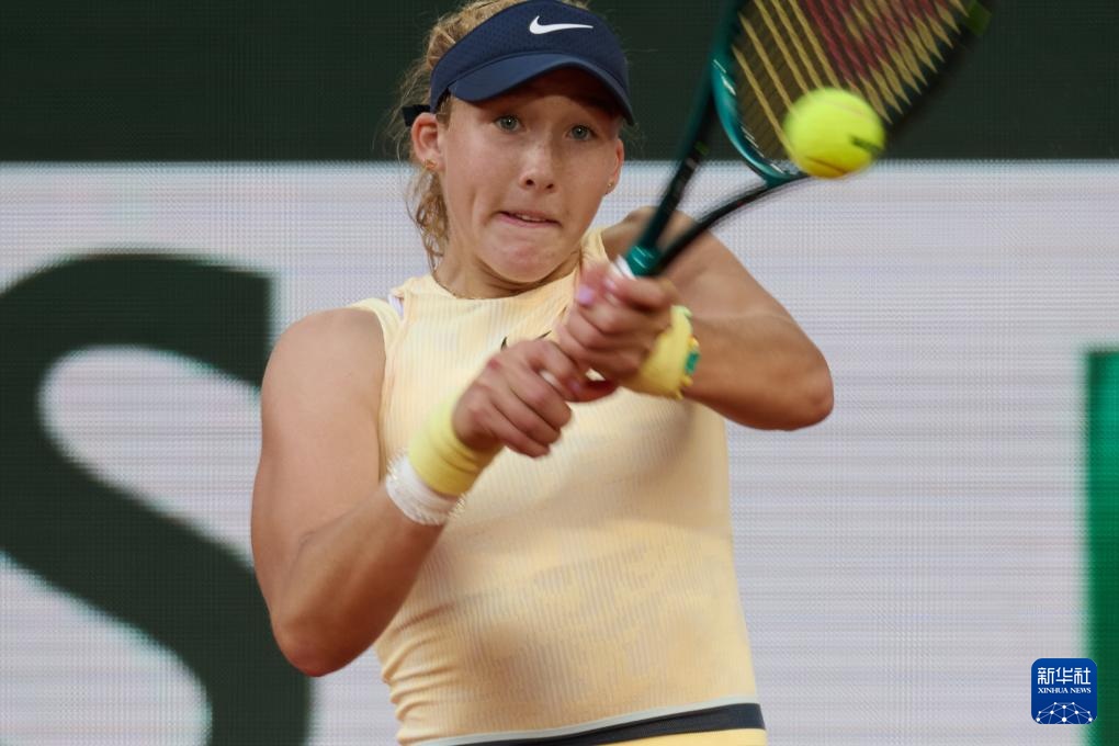 奖杯和进球 奖杯和进球