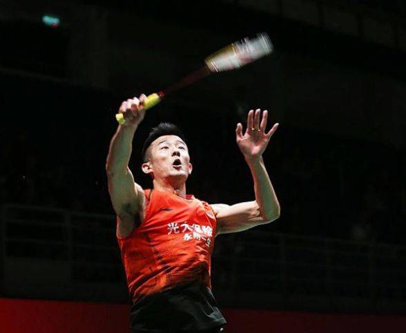 创造了无数 创造了无数