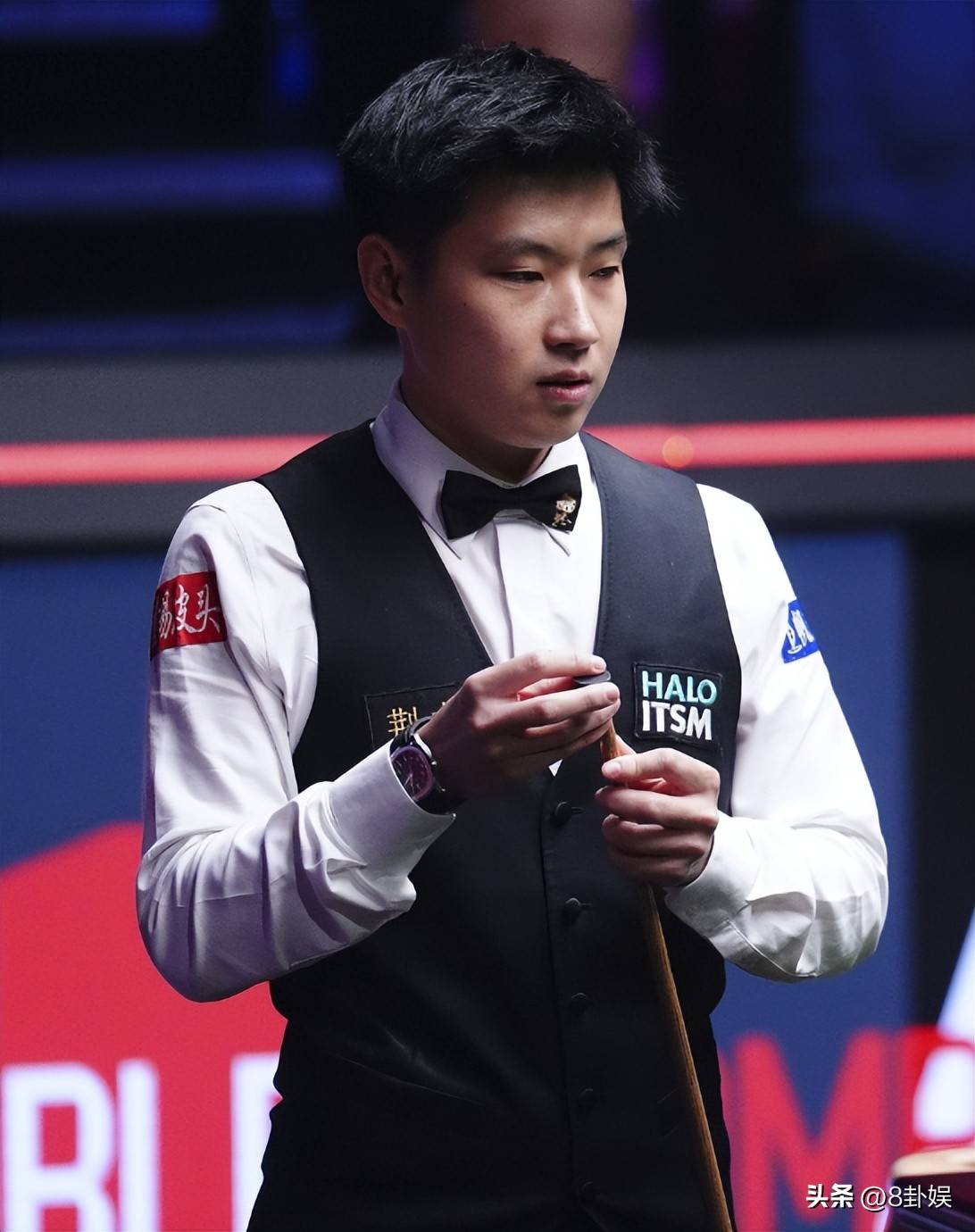 仅是对个人 仅是对个人