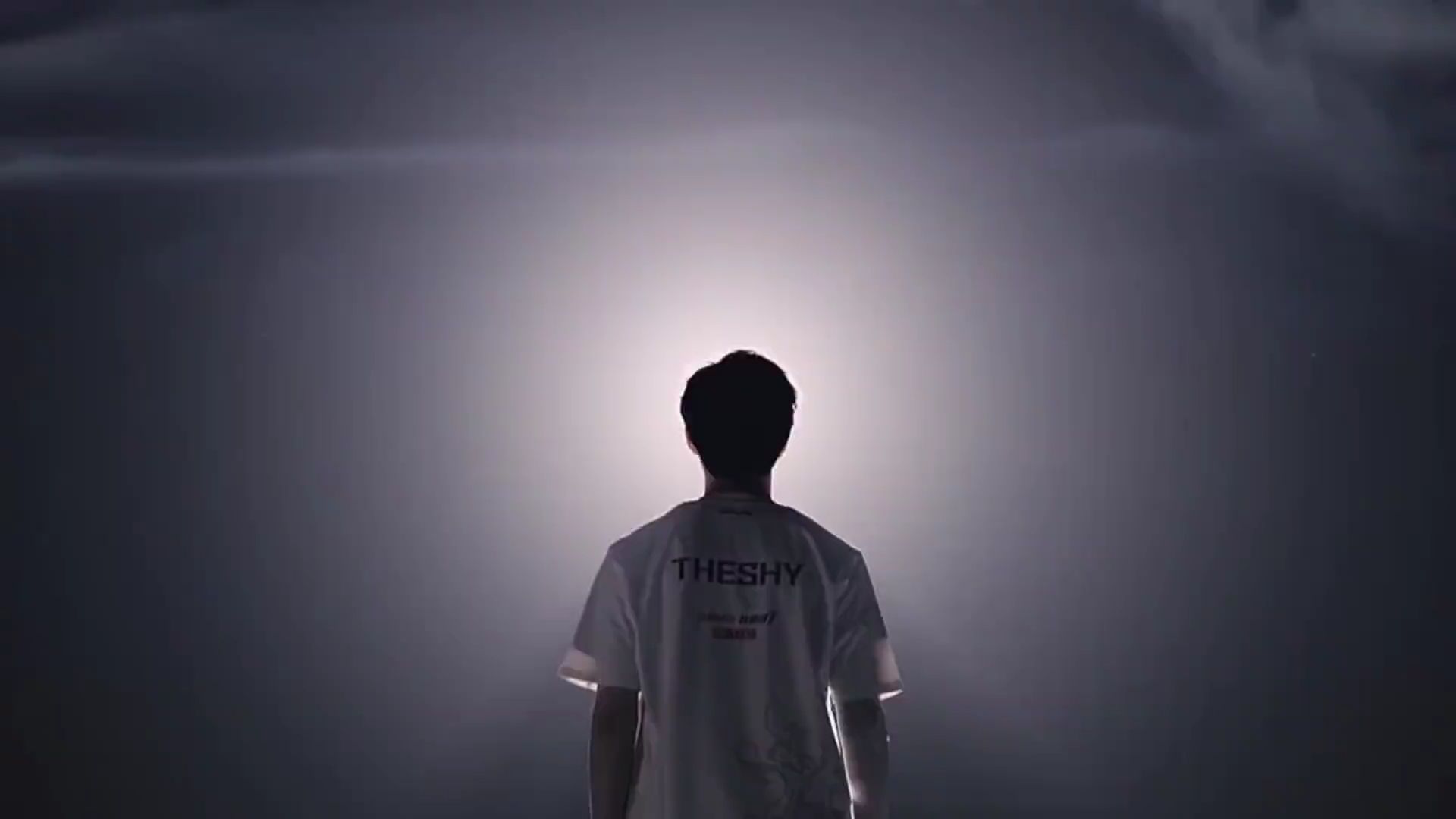 适应快速变 适应快速变