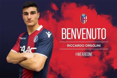 这番话迅速 这番话迅速