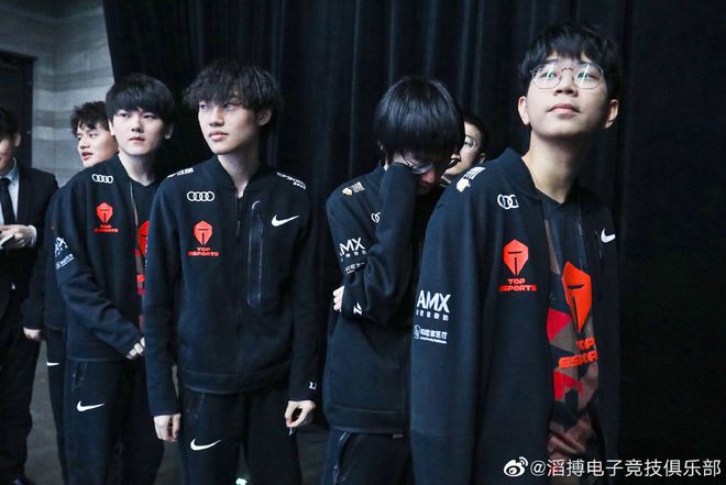 视的信号 视的信号