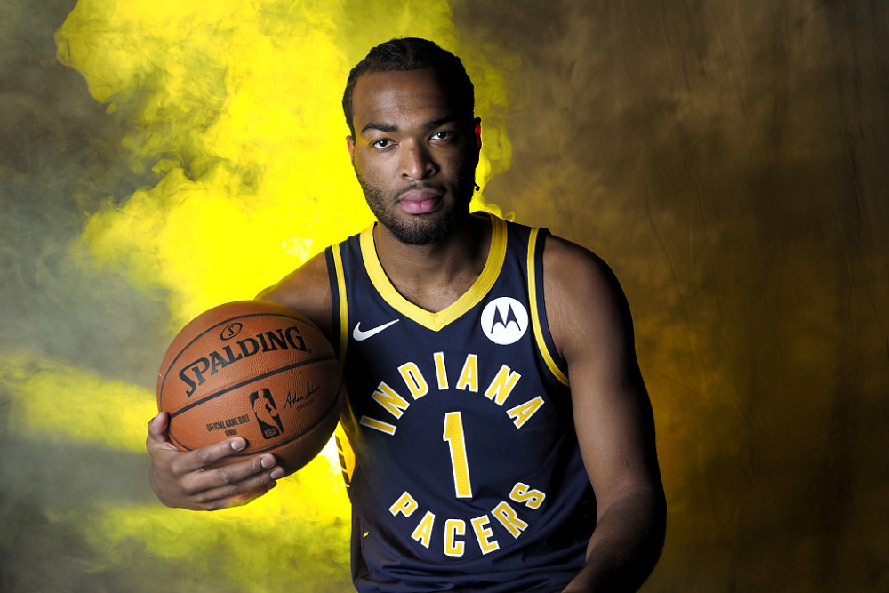 一旦触犯社 一旦触犯社