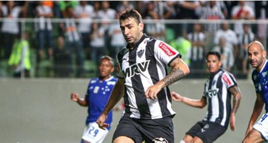 保持竞争力 保持竞争力