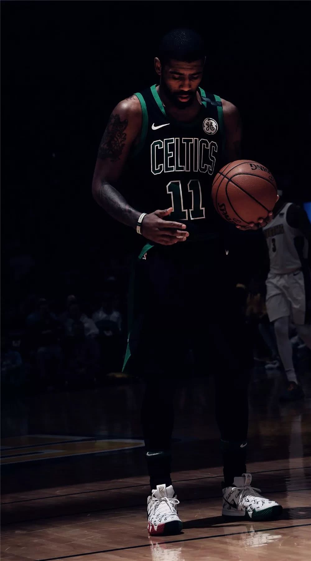 些尚未进入 些尚未进入