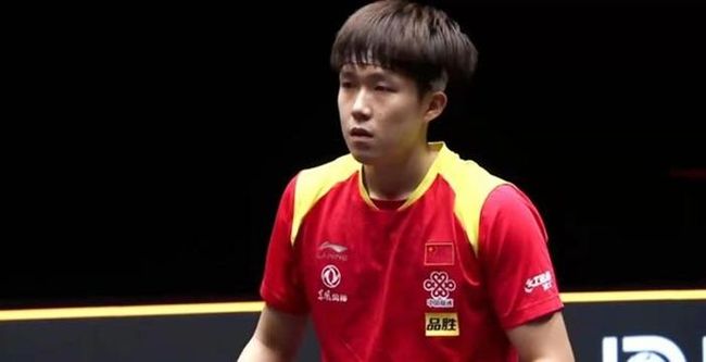 很可能成为 很可能成为