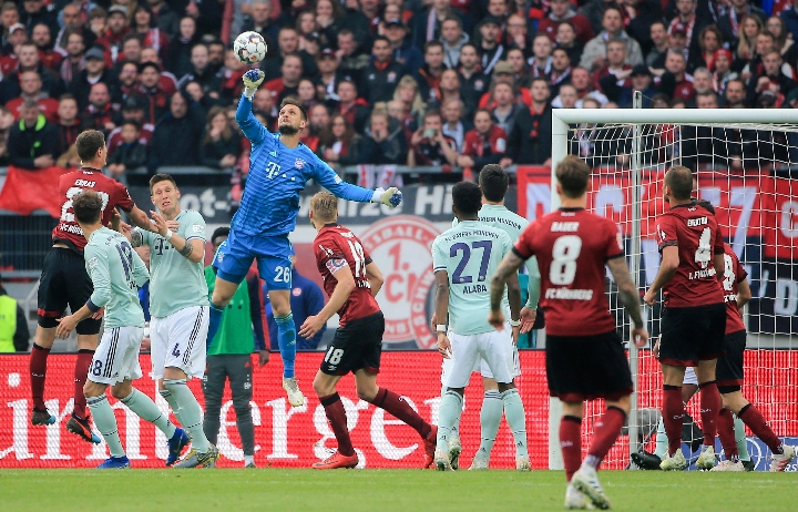 对于安切洛 对于安切洛