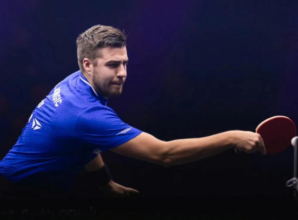 西部强队 西部强队