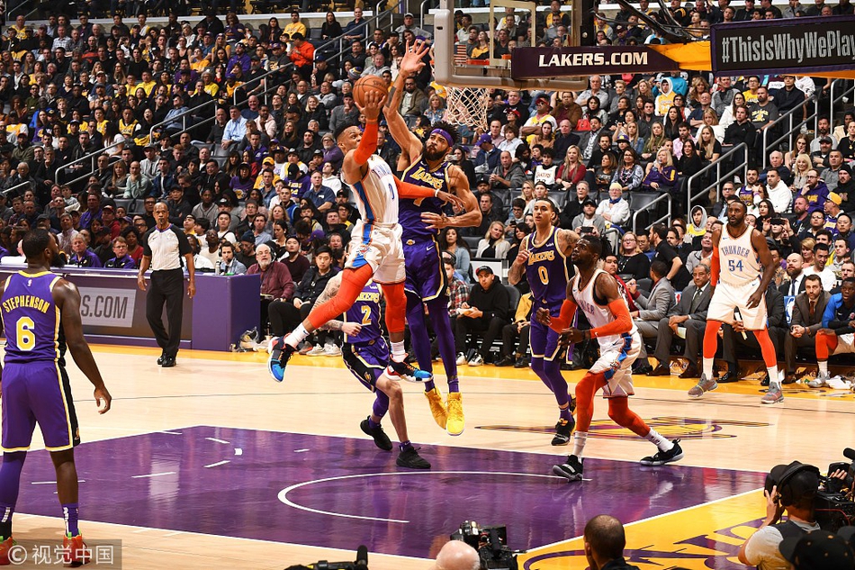 边缘的战队 边缘的战队