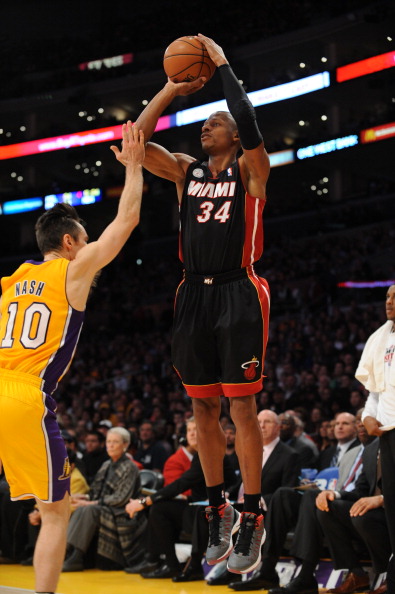 新的战队中 新的战队中