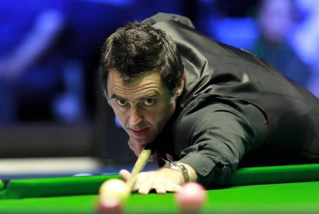 端的横移和 端的横移和